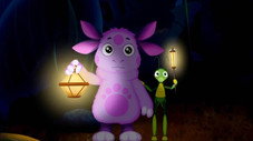 Épisode 32