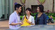 Épisode 4