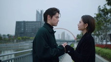 Épisode 27