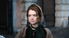 Épisode 1