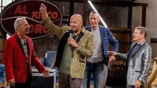Épisode 1