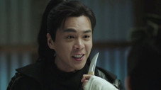 Épisode 11