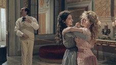 Épisode 4