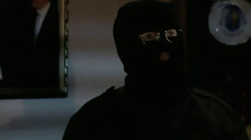 Épisode 11