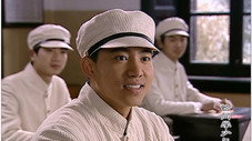 Épisode 4