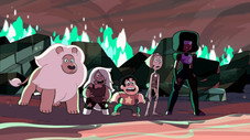 Fusion surprise