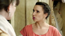 Épisode 11