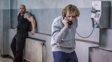 Épisode 9