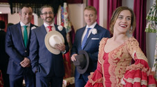 Épisode 6