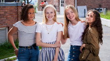 Épisode 2