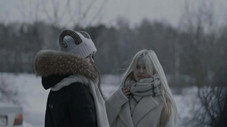 Épisode 8
