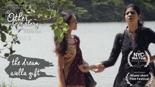 Épisode 8