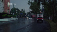 Épisode 4
