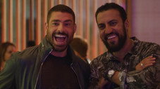 Épisode 92