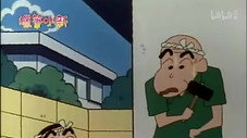 Épisode 419