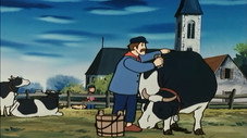 Épisode 42