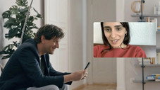Épisode 3