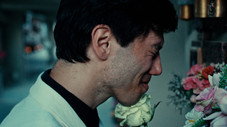 Épisode 8