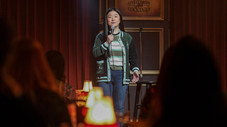 That's Me in the Spotlight