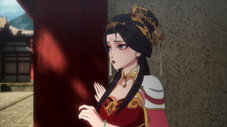 Épisode 16