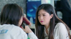 Épisode 12