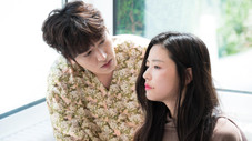 Épisode 18