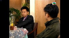 Épisode 20