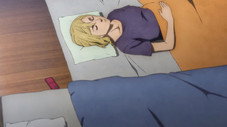 Épisode 4