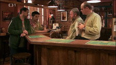 Épisode 11