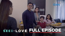 Épisode 66
