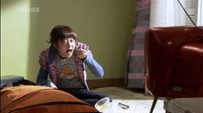 Épisode 1