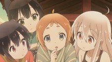 Épisode 12