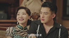 Épisode 10