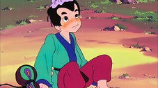 Épisode 48