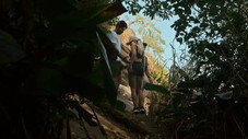 Épisode 5