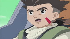 Épisode 25