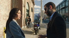 Épisode 5