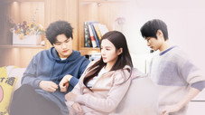 Épisode 21