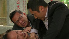 Épisode 15