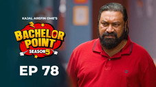 Épisode 78