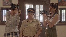 Épisode 5