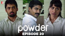 Épisode 20