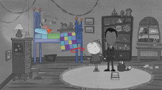 Épisode 52