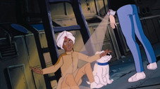 Épisode 5