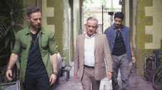 Épisode 57