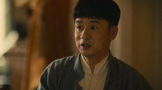 Épisode 21