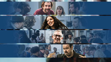 Épisode 5