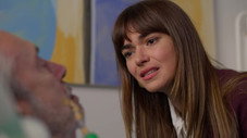 Épisode 66