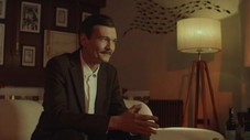 Épisode 8