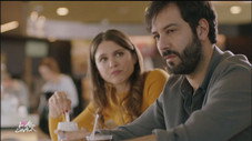 Épisode 4